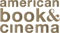 american book&cinema